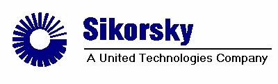 sikorsky_logo.jpg