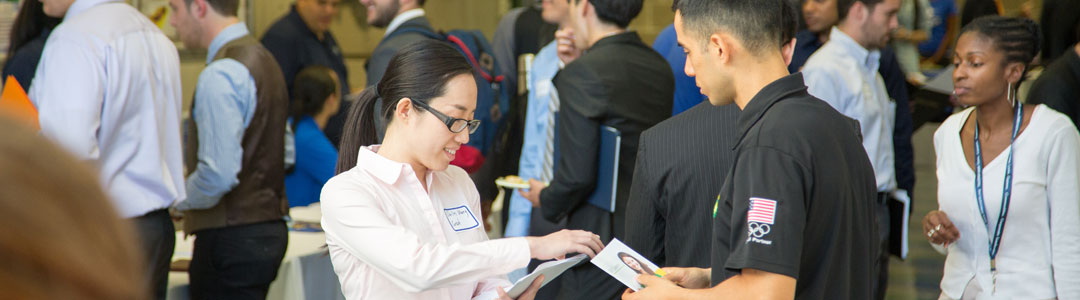 Career Resources