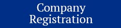 company registration