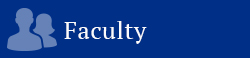 Faculty