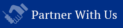 Partner With Us