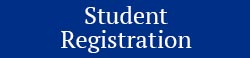 student registration