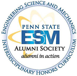 PSESMAS Alumni Advisory Board