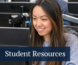 Student Resources