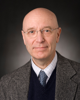 Steven Schiff, Brush Chair Professor of Engineering Science and Mechanics and Mechanical Engineering