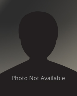 Photo of Patrick Lenahan